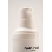 THE SKIN CHANGER Face Care Kit Veido priežiūros priemonių rinkinys vyrams, 1vnt