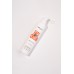 Face Cream Multi Action Daugiafunkcis veido kremas vyrams su niacinamidu, 50ml