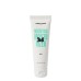 Mattifying Moisturizer Gel With Niacinamide Matizuojantis drėkinamasis veido gelis su niacinamidu, 50ml