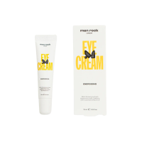 Energising Eye Cream Energizuojantis paakių kremas, 15ml 