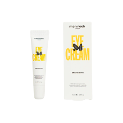 Energising Eye Cream Energizuojantis paakių kremas, 15ml 