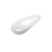 Energising Eye Cream Energizuojantis paakių kremas, 15ml