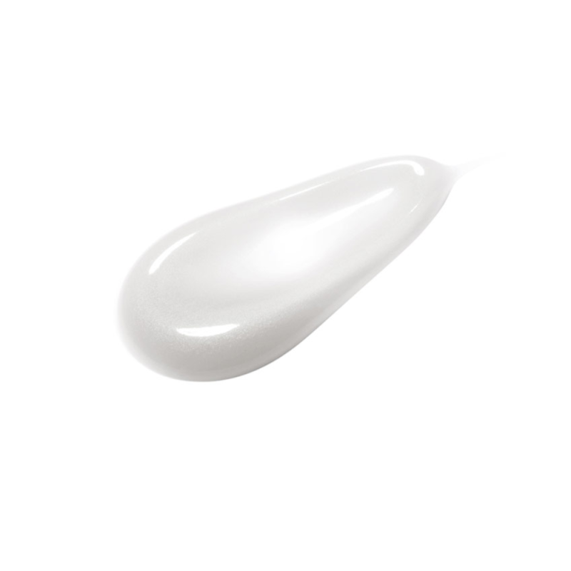 Energising Eye Cream Energizuojantis paakių kremas, 15ml