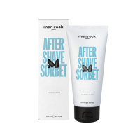After Shave Sorbet Sensitive Skin Kremas-šerbetas po skutimosi jautriai odai, 100ml 