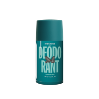 Deodorant Refresh Žaliosios arbatos ir laimų aromato dezodorantas, 75ml 