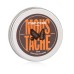 Oak Moss Moustache Wax Ūsų vaškas, 25ml