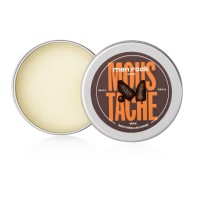 Oak Moss Moustache Wax Ūsų vaškas, 25ml 