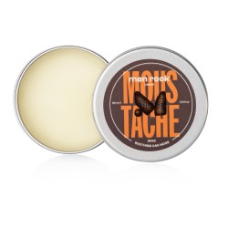 Oak Moss Moustache Wax Ūsų vaškas, 25ml 