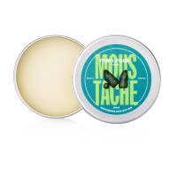 Awakening Sicilian Lime Moustache Wax Ūsų vaškas, 25ml 