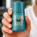 Deodorant Woody Spice Dezodorantas vyrams, 75ml