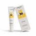 Energising Eye Cream Energizuojantis paakių kremas, 15ml