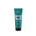 Hair&Body Shampoo Šampūnas ir kūno prausiklis vyrams, 200ml