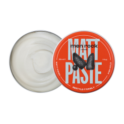 Matt Paste Matinė plaukų pasta, 30ml 