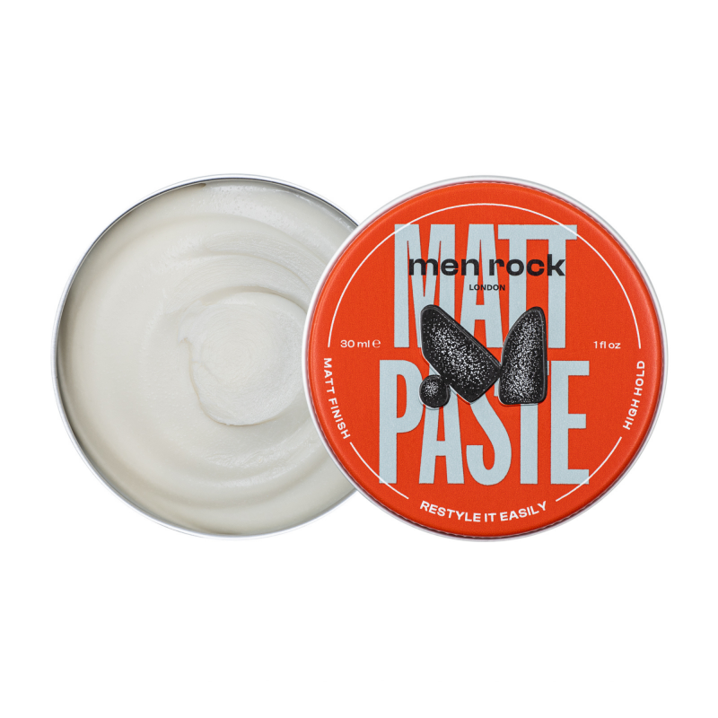 Hair Deal Plaukų formavimo priemonių rinkinys, 3x30ml
