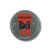 Pomade Stiprios fiksacijos, vidutinio žvilgesio plaukų pomada, 30ml