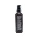 Soothing Oak Moss Beard Balm Raminantis barzdos balzamas, 100ml