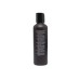 Soothing Oak Moss Beard Wash Raminantis barzdos šampūnas, 100ml