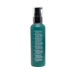 Sicilian Lime and Coffeine Beard Balm Pabudinantis barzdos balzamas su sicilijos laimais ir kofeinu, 100 ml