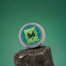 Awakening Sicilian Lime Moustache Wax Ūsų vaškas, 25ml