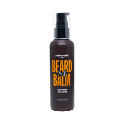 Soothing Oak Moss Beard Balm Raminantis barzdos balzamas, 100ml 