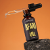 Beard Oil Original Barzdos aliejus, 30 ml