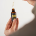 Beard Oil Original Barzdos aliejus, 30 ml