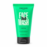 Purifying Face Wash Veido prausiklis, 150 ml 