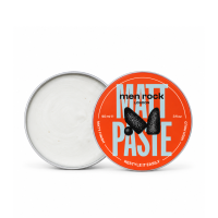 Matt Paste Matinė plaukų pasta, 90ml 