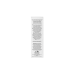 After Shave Sorbet Kremas-šerbetas po skutimosi, 100ml