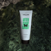 After Shave Sorbet Kremas-šerbetas po skutimosi, 100ml