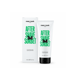 After Shave Sorbet Kremas-šerbetas po skutimosi, 100ml 