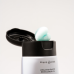 After Shave Sorbet Kremas-šerbetas po skutimosi, 100ml