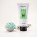 After Shave Sorbet Kremas-šerbetas po skutimosi, 100ml