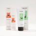 After Shave Sorbet Kremas-šerbetas po skutimosi, 100ml