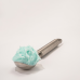 After Shave Sorbet Kremas-šerbetas po skutimosi, 100ml