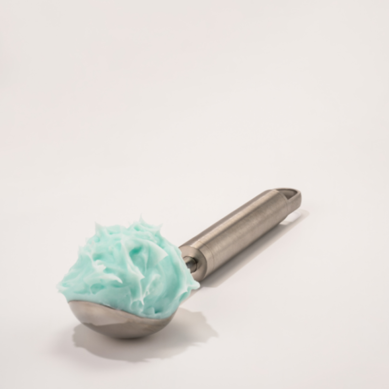 After Shave Sorbet Kremas-šerbetas po skutimosi, 100ml