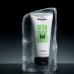 After Shave Sorbet Kremas-šerbetas po skutimosi, 100ml