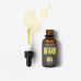 Beard Oil Original Barzdos aliejus, 30 ml