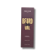 Beard Oil Original Barzdos aliejus, 30 ml