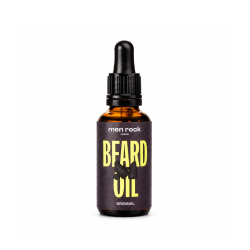 Beard Oil Original Barzdos aliejus, 30 ml 