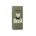 The Shaving Brush Skutimosi šepetėlis su sintetiniais šeriais, 1 vnt.