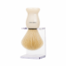 Shaving Brush Stand Skutimosi šepetėlio laikiklis, 1vnt.