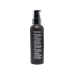 Soothing Oak Moss Beard Balm Raminantis barzdos balzamas, 100ml
