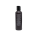 Soothing Oak Moss Beard Wash Raminantis barzdos šampūnas, 100ml
