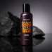 Soothing Oak Moss Beard Wash Raminantis barzdos šampūnas, 100ml