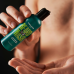 Sicilian Lime Awakening Beard Wash Barzdos šampūnas, 100ml