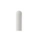 Alum Pen Alūno pieštukas, 9.5g