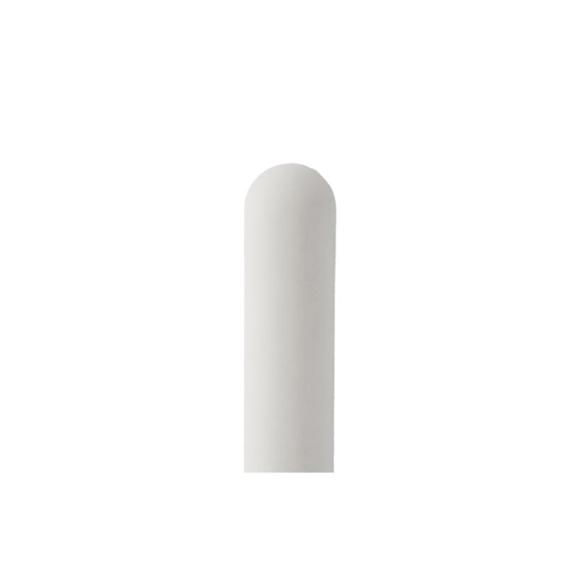 Alum Pen Alūno pieštukas, 9.5g