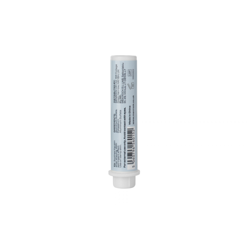 Alum Pen Alūno pieštukas, 9.5g