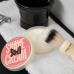 Black Pomegranate Shave Cream Granatų aromato skutimosi kremas, 100ml